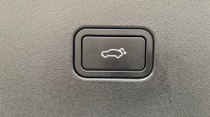 Volvo EX30 200kW SM Extended Range Plus 69kWh 5dr Auto Electric Estate